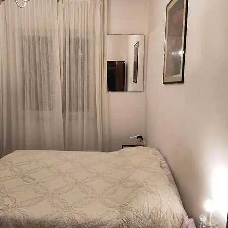 Guest house Bedcaterina