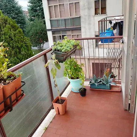 Bedcaterina Bassano del Grappa