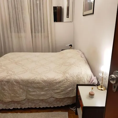 Bedcaterina * Bassano del Grappa